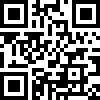 https://isna.ir/xdSZG4