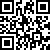 https://isna.ir/xdGV4T