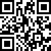 https://isna.ir/xdWTm6