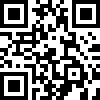https://isna.ir/xdNV4