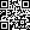 https://isna.ir/xdDvHY