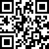 https://isna.ir/xdM4Rc