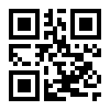 isna.ir/xdGcXy