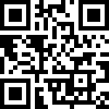 https://isna.ir/xdR6jY