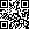 https://isna.ir/xdW8ws