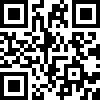 https://isna.ir/xdJdrm