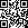 https://isna.ir/xdMTDY
