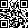 https://isna.ir/xdWGTr