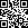 https://isna.ir/xdGc49