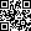 https://isna.ir/xdNHqm