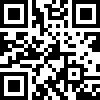 https://isna.ir/xcXgQv