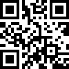 https://isna.ir/xdRwh3