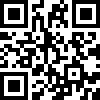 https://isna.ir/xd3W5K