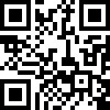 https://isna.ir/xdHcQz