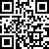 https://isna.ir/xdGMHm