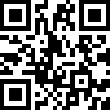 https://isna.ir/xdRBxp