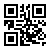 isna.ir/xdWGP4