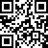 https://isna.ir/xd3Hxy