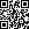 https://isna.ir/xdKrLZ