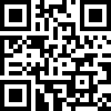 https://isna.ir/xdVDbj