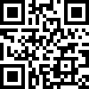 https://isna.ir/xcZb26