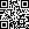 https://isna.ir/xdPPJL