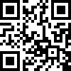 https://isna.ir/xdKKKR