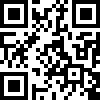 https://isna.ir/xd22vC