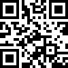 https://isna.ir/xdHf9V