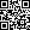 https://isna.ir/xbs9RQ