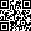 https://isna.ir/xdMymt