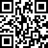 https://isna.ir/xdQRXZ