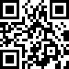 https://isna.ir/xcXQn5