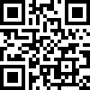 https://isna.ir/xd3bj3