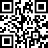 https://isna.ir/xdHBRW