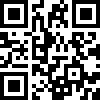 https://isna.ir/xdHyWC