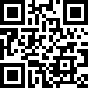 https://isna.ir/xdQbLN