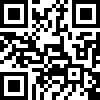 https://isna.ir/xdWCtS