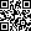 https://isna.ir/xdDPrw