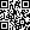 https://isna.ir/xdW6sS