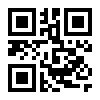 isna.ir/xcYvQ5