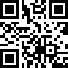 https://isna.ir/xdWZzM