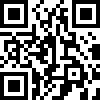 https://isna.ir/x8fbTK