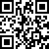 https://isna.ir/xdJSN3