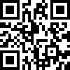 https://isna.ir/xdTckG