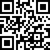 https://isna.ir/xdSm6F