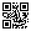 isna.ir/xdTS4g