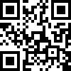 https://isna.ir/xdTNqm