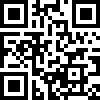 https://isna.ir/xdTYzN