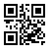 isna.ir/xdNBJ9